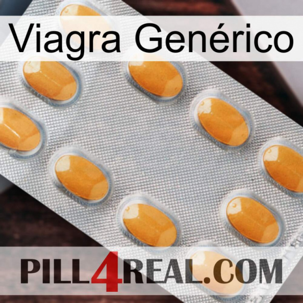 Viagra Genérico cialis3.jpg